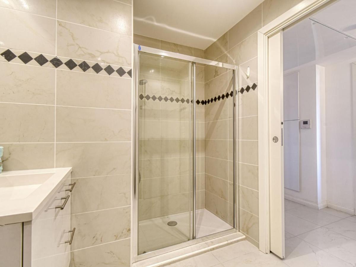 Le 4 Mats-2 By Interhome Appartement *